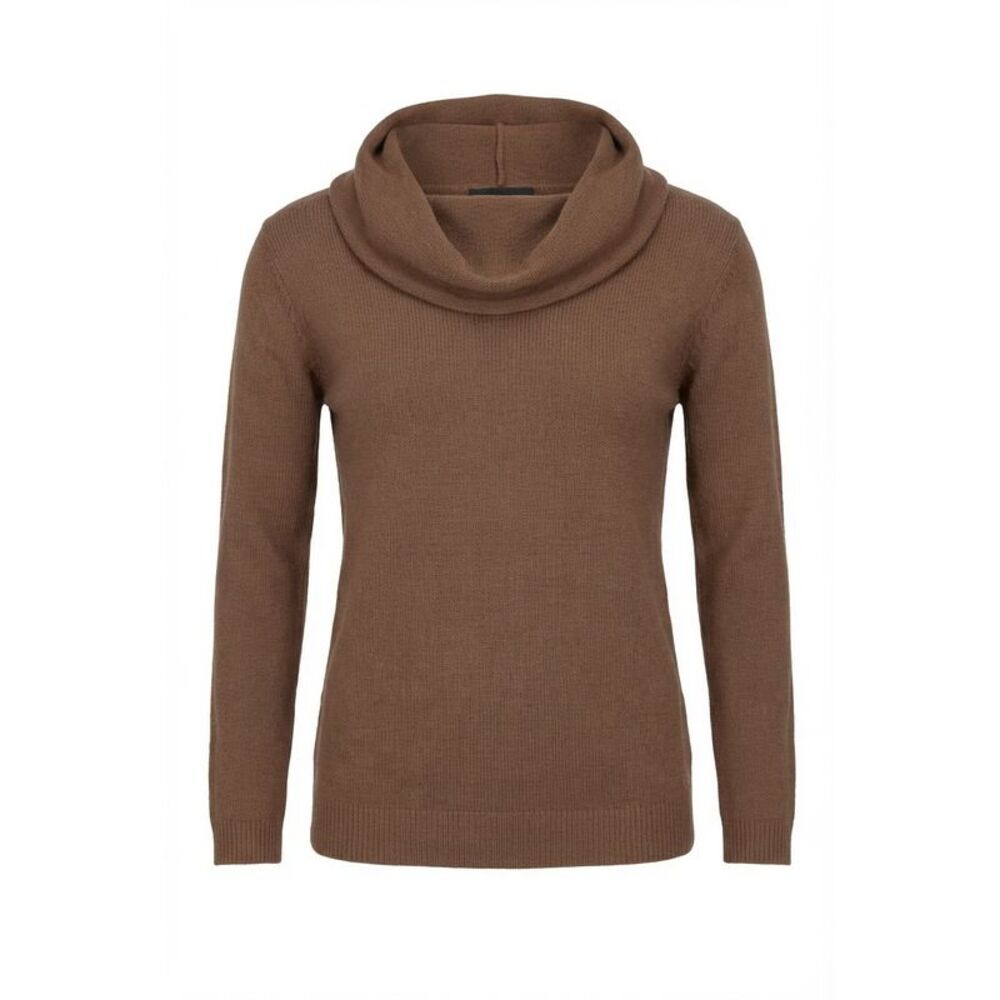 Valentino Sweater